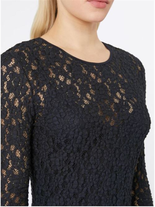 Abito Max Mara Elegante Max Mara | 2526636013600.001